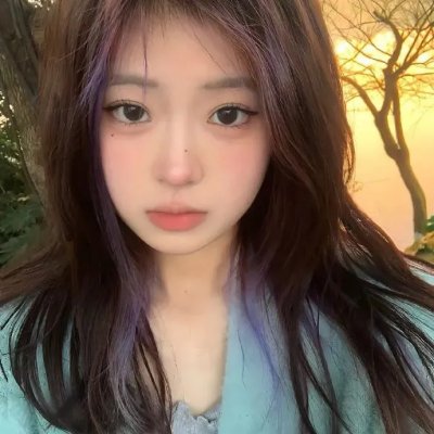 伴娘