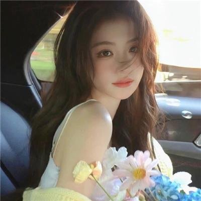 徘徊者