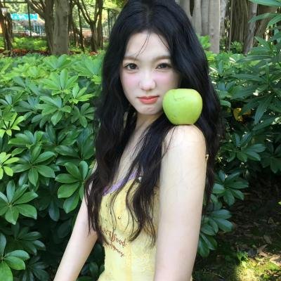 血染的黄金