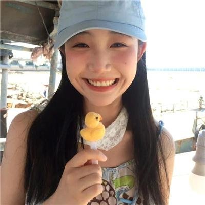 我不为父歌唱