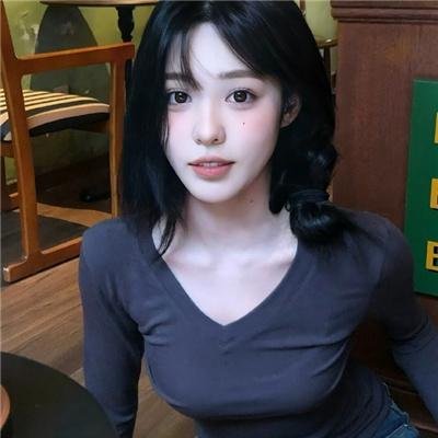 通灵之六世古宅