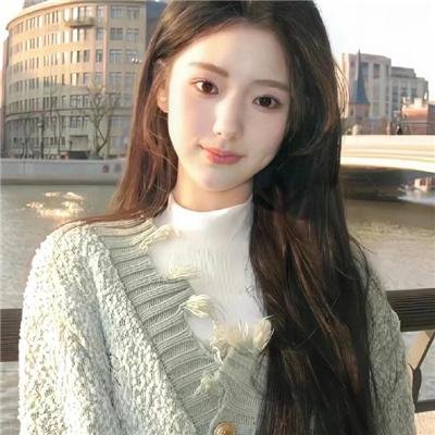君临天下粤语