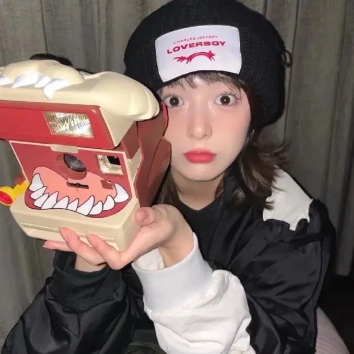 简单之人