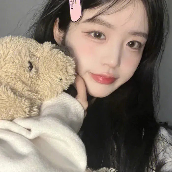 沙普的鹰饰
