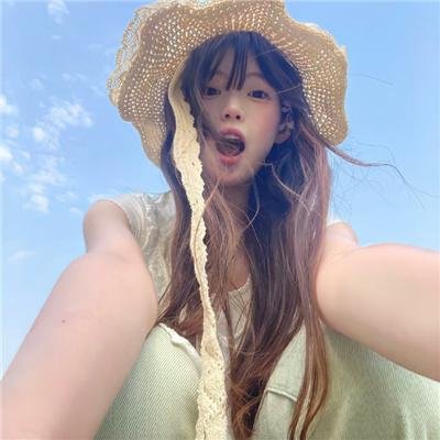 铁骨柔情