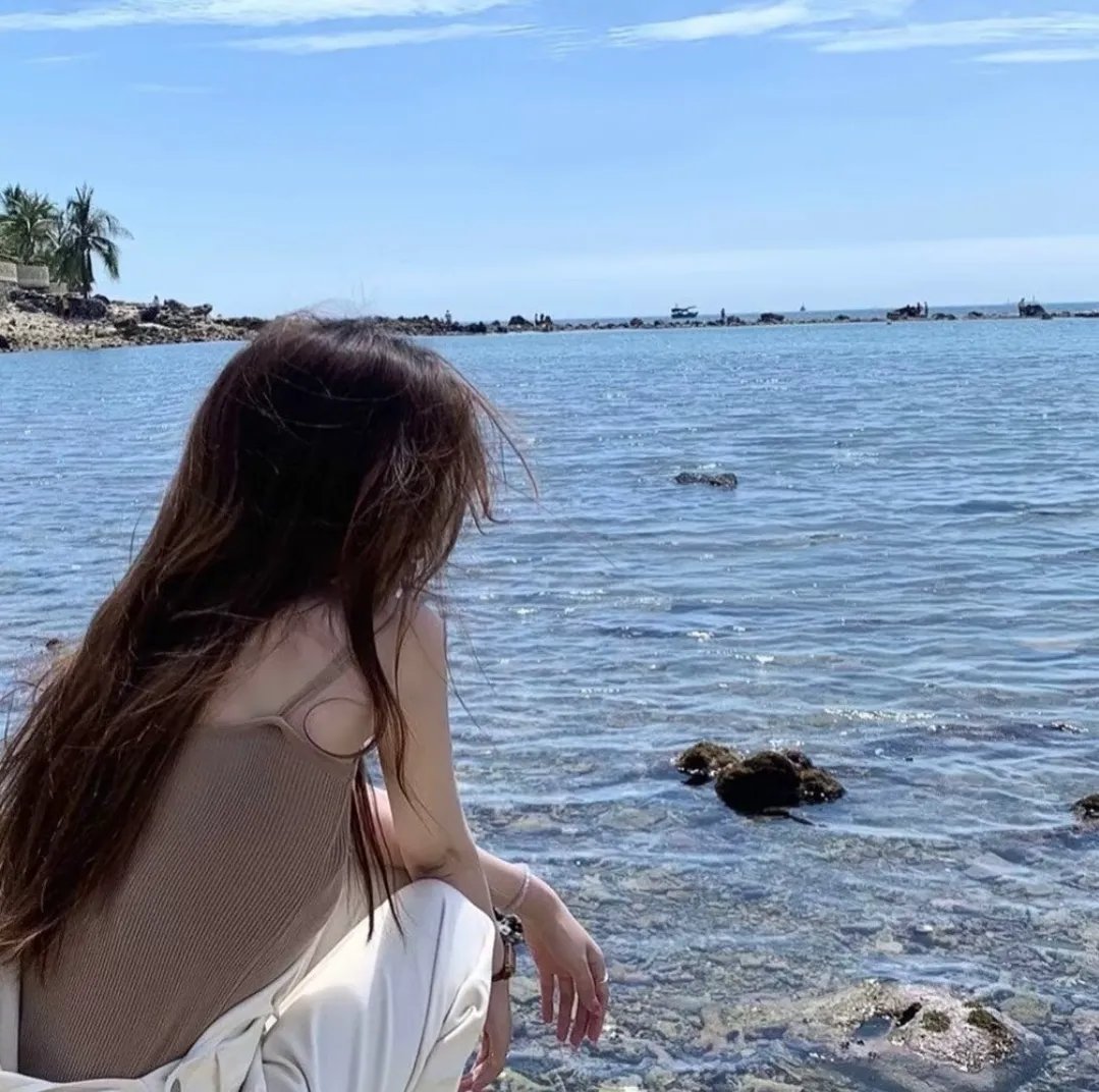 特种部队毁尸灭尽