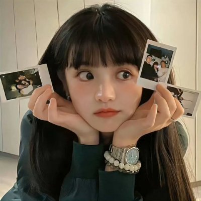 爱在711