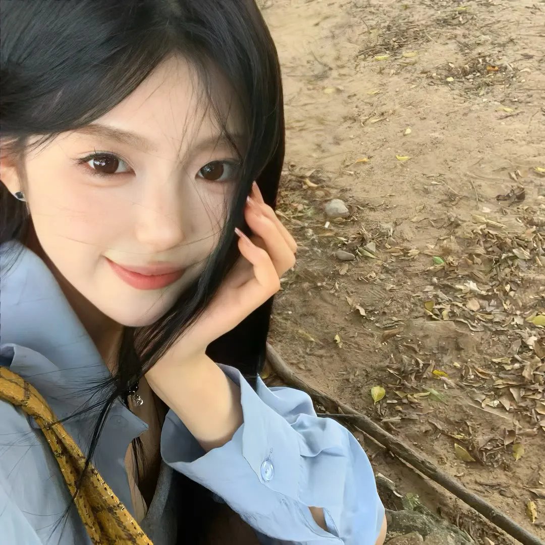 农家女