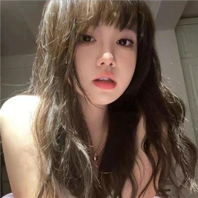 水上狂热