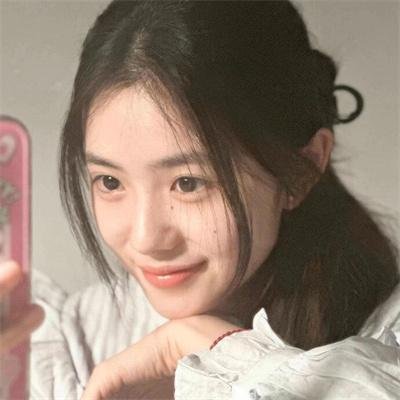红墙外